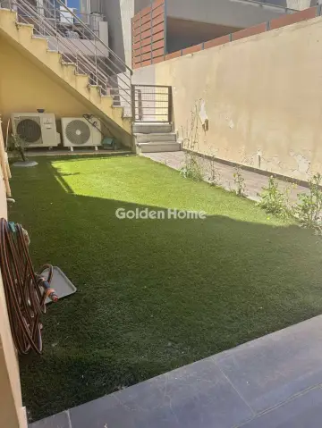 Apartment 75m<sup>2</sup> for rent photo 5471303