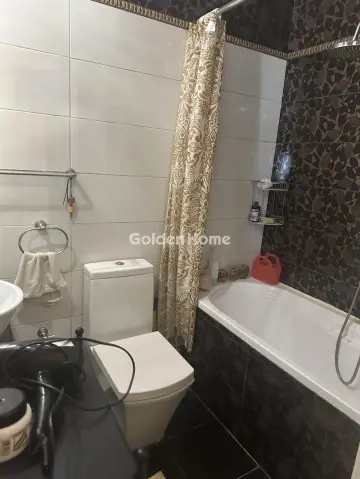 Apartment 75m<sup>2</sup> for rent photo 5471303