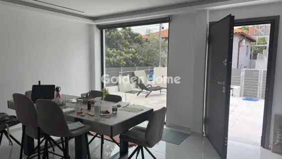 House 130m<sup>2</sup> for rent photo 3