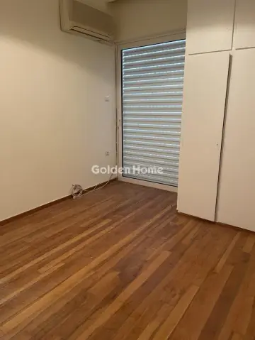 Apartment 48m<sup>2</sup> for rent photo 6