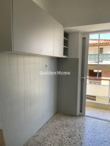 Apartment 48m<sup>2</sup> for rent photo 7
