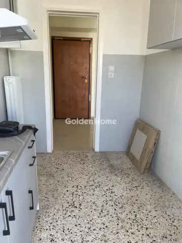Apartment 48m<sup>2</sup> for rent photo 4