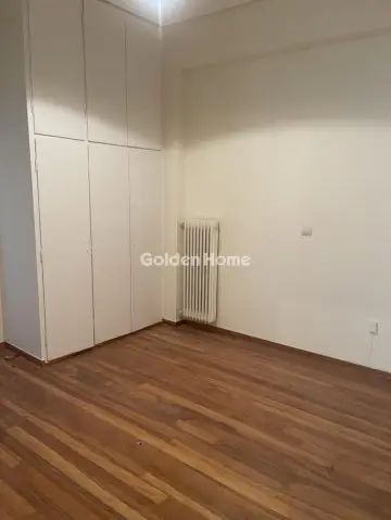 Apartment 48m<sup>2</sup> for rent photo 8