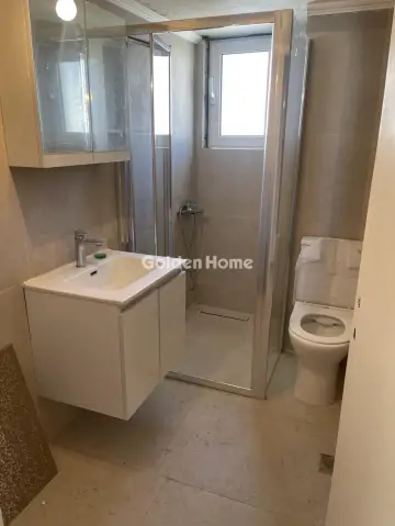 Apartment 48m<sup>2</sup> for rent photo 9