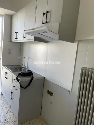 Apartment 48m<sup>2</sup> for rent photo 5