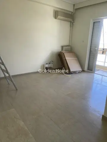 Apartment 48m<sup>2</sup> for rent photo 1