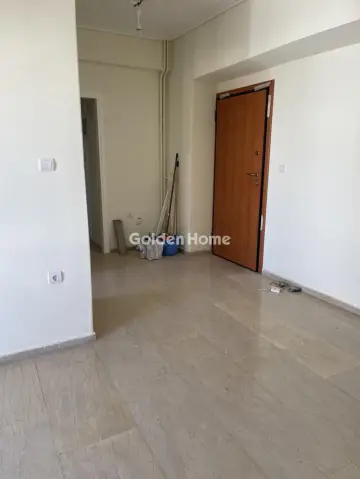 Apartment 48m<sup>2</sup> for rent photo 3