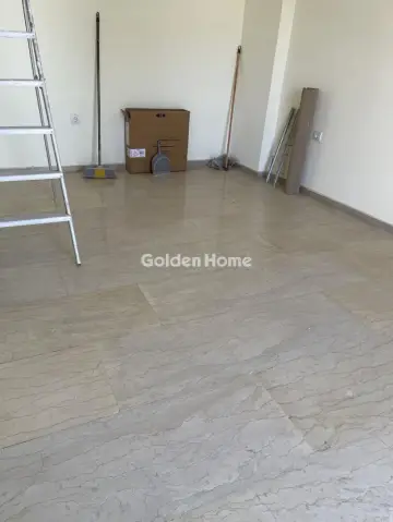Apartment 48m<sup>2</sup> for rent photo 2