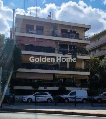 Διαμέρισμα 114τ.μ. προς πώληση φωτογραφία 5458216