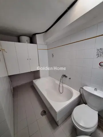 Independent Maisonette 100m<sup>2</sup> for sale photo 5464624