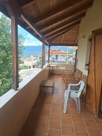 Independent Maisonette 100m<sup>2</sup> for sale photo 5464612