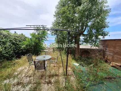 Independent Maisonette 100m<sup>2</sup> for sale photo 5464619