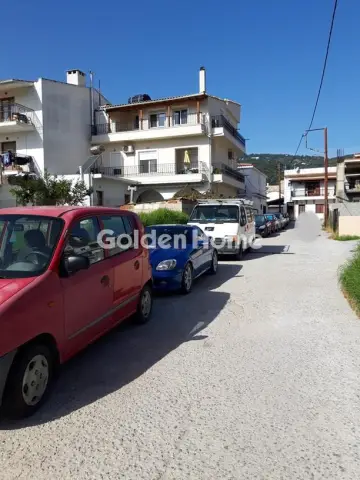 Floor Maisonette 120m<sup>2</sup> for sale photo 5458251
