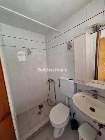 Independent Maisonette 62m<sup>2</sup> for sale photo 5464560