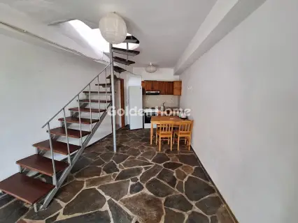 Independent Maisonette 62m<sup>2</sup> for sale photo 5464562