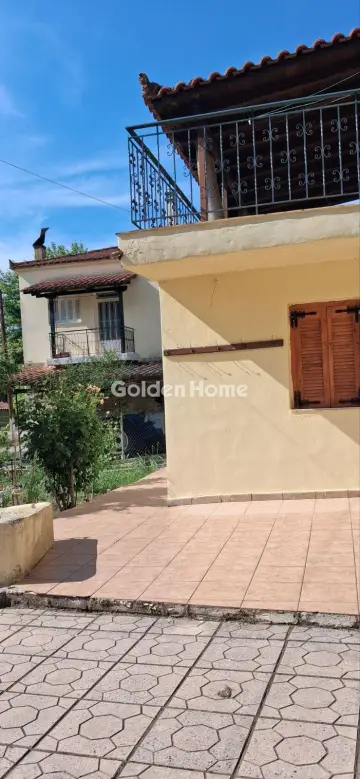 房子 150m<sup>2</sup> for sale photo 2