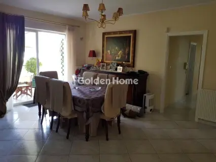 Floor Apartment 132m<sup>2</sup> for sale photo 4