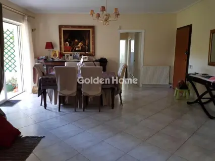 Floor Apartment 132m<sup>2</sup> for sale photo 5