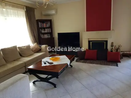 Floor Apartment 132m<sup>2</sup> for sale photo 6