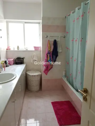 Floor Apartment 132m<sup>2</sup> for sale photo 7