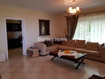 Floor Apartment 132m<sup>2</sup> for sale photo 3