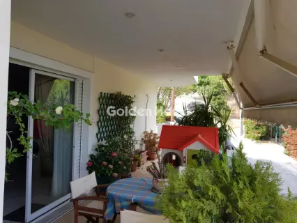 Floor Apartment 132m<sup>2</sup> for sale photo 22