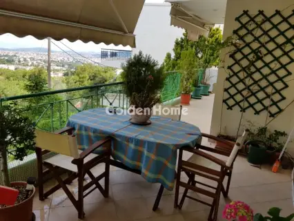 Floor Apartment 132m<sup>2</sup> for sale photo 23