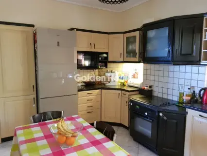 Floor Apartment 132m<sup>2</sup> for sale photo 8