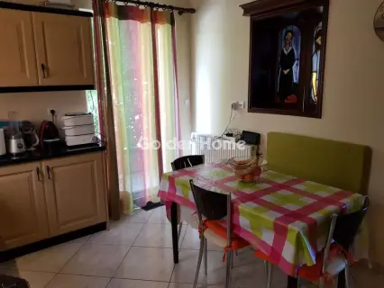 Floor Apartment 132m<sup>2</sup> for sale photo 11