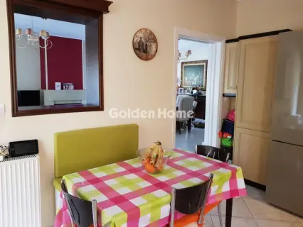 Floor Apartment 132m<sup>2</sup> for sale photo 12