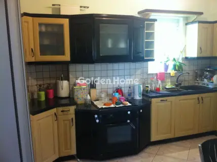 Floor Apartment 132m<sup>2</sup> for sale photo 9