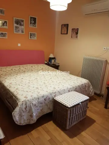 Floor Apartment 132m<sup>2</sup> for sale photo 25