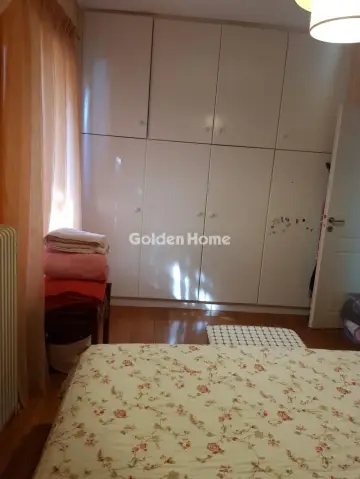 Floor Apartment 132m<sup>2</sup> for sale photo 14