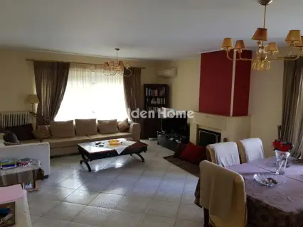 Floor Apartment 132m<sup>2</sup> for sale photo 2