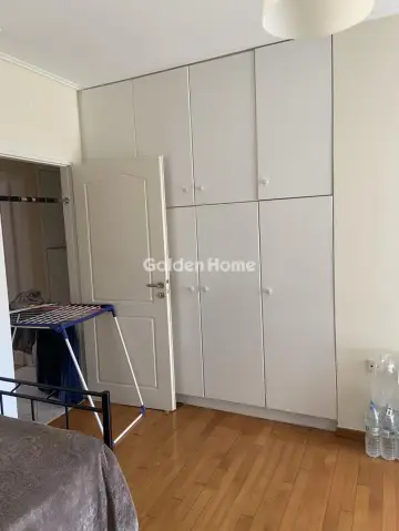 Floor Apartment 132m<sup>2</sup> for sale photo 20