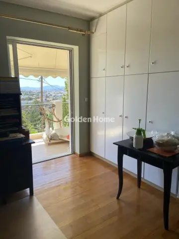 Floor Apartment 132m<sup>2</sup> for sale photo 19