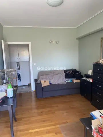 Floor Apartment 132m<sup>2</sup> for sale photo 13