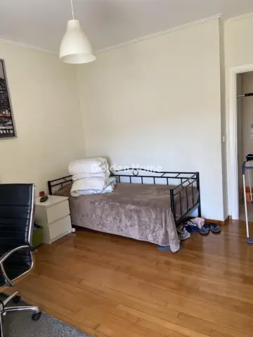 Floor Apartment 132m<sup>2</sup> for sale photo 18