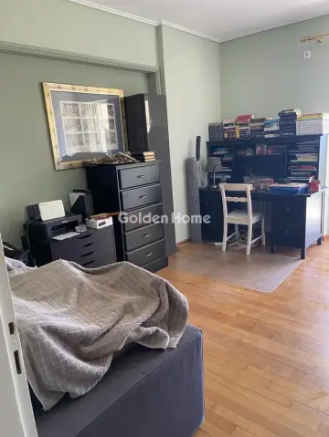 Floor Apartment 132m<sup>2</sup> for sale photo 21
