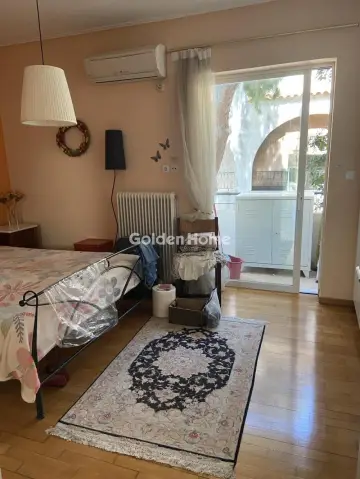 Floor Apartment 132m<sup>2</sup> for sale photo 15