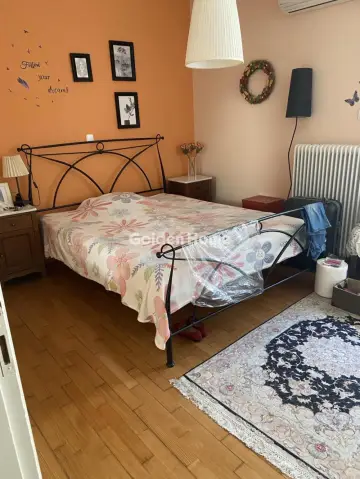 Floor Apartment 132m<sup>2</sup> for sale photo 17