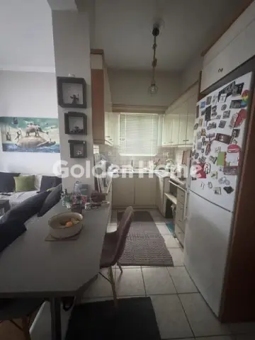 Διαμέρισμα 50τ.μ. προς πώληση φωτογραφία 5