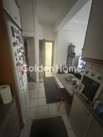 Διαμέρισμα 50τ.μ. προς πώληση φωτογραφία 7