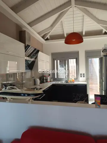 House 120m<sup>2</sup> for rent photo 5465311
