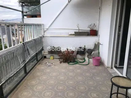 Ρετιρέ 79τ.μ. προς πώληση φωτογραφία 15