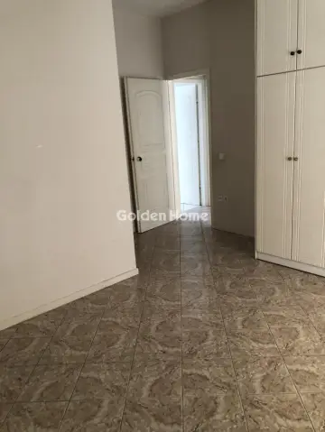 Ρετιρέ 79τ.μ. προς πώληση φωτογραφία 7