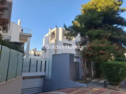 Μεζονέτα Εφαπτόμενη 230τ.μ. προς πώληση φωτογραφία 5458457