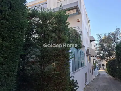 Μεζονέτα Εφαπτόμενη 230τ.μ. προς πώληση φωτογραφία 5458457