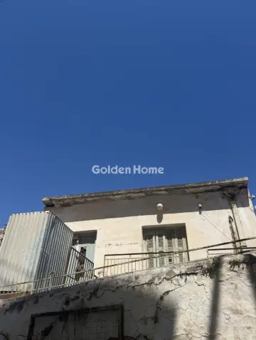 Μονοκατοικία 40τ.μ. προς πώληση φωτογραφία 5458443