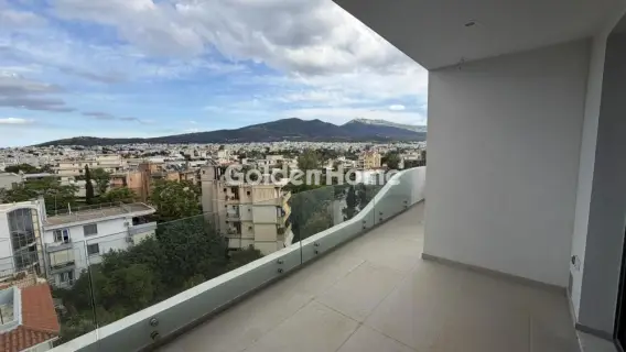 Διαμέρισμα 154τ.μ. προς πώληση φωτογραφία 6